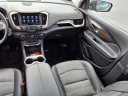 Thumbnail image of 2023 GMC Terrain at Swant Graber Motors
