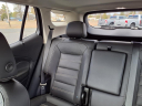 Thumbnail image of 2023 GMC Terrain at Swant Graber Motors