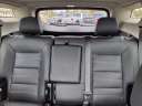 Thumbnail image of 2023 GMC Terrain at Swant Graber Motors