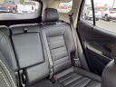 Thumbnail image of 2023 GMC Terrain at Swant Graber Motors