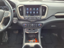 Thumbnail image of 2023 GMC Terrain at Swant Graber Motors