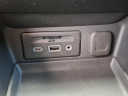 Thumbnail image of 2023 GMC Terrain at Swant Graber Motors