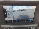 Thumbnail image of 2023 GMC Terrain at Swant Graber Motors