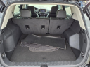 Thumbnail image of 2023 GMC Terrain at Swant Graber Motors