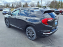 Thumbnail image of 2023 GMC Terrain at Swant Graber Motors