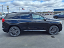 Thumbnail image of 2023 GMC Terrain at Swant Graber Motors