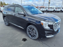 Thumbnail image of 2023 GMC Terrain at Swant Graber Motors