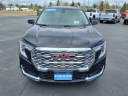 Thumbnail image of 2023 GMC Terrain at Swant Graber Motors