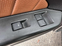 Thumbnail image of 2010 Ford Mustang at Baron Honda