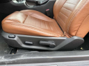 Thumbnail image of 2010 Ford Mustang at Baron Honda