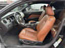 Thumbnail image of 2010 Ford Mustang at Baron Honda