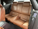 Thumbnail image of 2010 Ford Mustang at Baron Honda