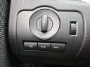 Thumbnail image of 2010 Ford Mustang at Baron Honda