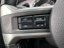 Thumbnail image of 2010 Ford Mustang at Baron Honda