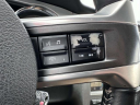 Thumbnail image of 2010 Ford Mustang at Baron Honda
