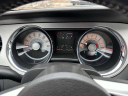 Thumbnail image of 2010 Ford Mustang at Baron Honda
