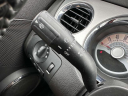 Thumbnail image of 2010 Ford Mustang at Baron Honda