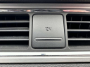 Thumbnail image of 2010 Ford Mustang at Baron Honda