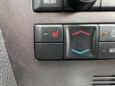 Thumbnail image of 2010 Ford Mustang at Baron Honda