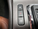 Thumbnail image of 2010 Ford Mustang at Baron Honda