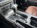 Thumbnail image of 2010 Ford Mustang at Baron Honda