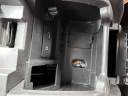 Thumbnail image of 2010 Ford Mustang at Baron Honda