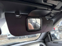 Thumbnail image of 2010 Ford Mustang at Baron Honda