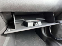 Thumbnail image of 2010 Ford Mustang at Baron Honda