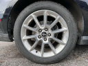 Thumbnail image of 2010 Ford Mustang at Baron Honda
