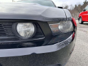 Thumbnail image of 2010 Ford Mustang at Baron Honda
