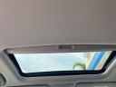 2021 Honda CR-V EX at Southeastern Honda