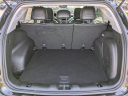 2022 Jeep Compass Latitude Lux at JacksonvilleChryslerJeepDodge - USED