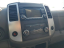 2015 Nissan Frontier Desert Runner at Gator Automotive Group Used