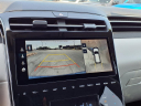 Thumbnail image of 2022 Hyundai TUCSON at M&l Chrysler Dodge Jeep Ram