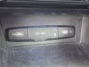 Thumbnail image of 2022 Hyundai TUCSON at M&l Chrysler Dodge Jeep Ram