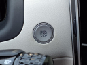 Thumbnail image of 2022 Hyundai TUCSON at M&l Chrysler Dodge Jeep Ram