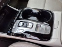 Thumbnail image of 2022 Hyundai TUCSON at M&l Chrysler Dodge Jeep Ram
