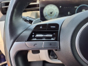 Thumbnail image of 2022 Hyundai TUCSON at M&l Chrysler Dodge Jeep Ram