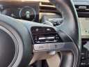 Thumbnail image of 2022 Hyundai TUCSON at M&l Chrysler Dodge Jeep Ram