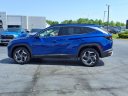 Thumbnail image of 2022 Hyundai TUCSON at M&l Chrysler Dodge Jeep Ram