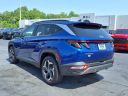 Thumbnail image of 2022 Hyundai TUCSON at M&l Chrysler Dodge Jeep Ram