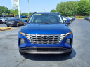 Thumbnail image of 2022 Hyundai TUCSON at M&l Chrysler Dodge Jeep Ram