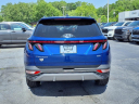 Thumbnail image of 2022 Hyundai TUCSON at M&l Chrysler Dodge Jeep Ram