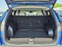 Thumbnail image of 2022 Hyundai TUCSON at M&l Chrysler Dodge Jeep Ram