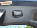 Thumbnail image of 2022 Hyundai TUCSON at M&l Chrysler Dodge Jeep Ram
