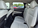 Thumbnail image of 2022 Hyundai TUCSON at M&l Chrysler Dodge Jeep Ram
