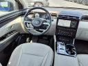 Thumbnail image of 2022 Hyundai TUCSON at M&l Chrysler Dodge Jeep Ram