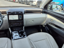 Thumbnail image of 2022 Hyundai TUCSON at M&l Chrysler Dodge Jeep Ram