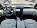 Thumbnail image of 2022 Hyundai TUCSON at M&l Chrysler Dodge Jeep Ram