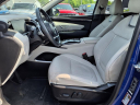Thumbnail image of 2022 Hyundai TUCSON at M&l Chrysler Dodge Jeep Ram